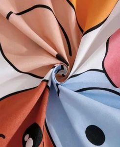 Big Sell 💥Double Bed Sheet
