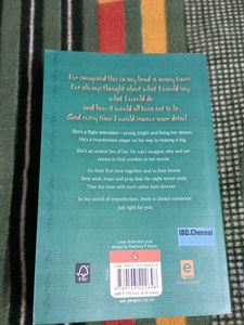 When Only Love Remains