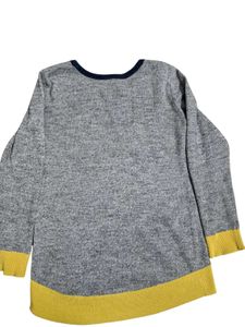 Star ⭐ Sweater