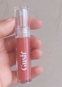 Gush Glaze Lip Oil Gloss