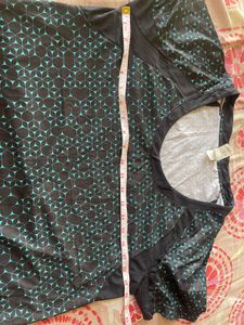 Plus Size Active Wear