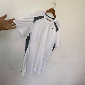 Nike Dri-FIT Athletic T-Shirt