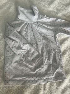 Babyhug Lower &amp; Upper Set