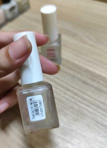 Nykaa Top Coats