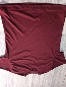 HRX &amp; Slazenger Gym T-Shirt Combo – Premium