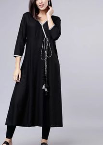 Visudh Kurta