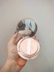 Beaudiani Mesh Tight Up Cushion Foundation