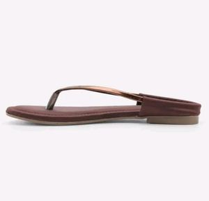 Jig &amp; Sid Latest Trendy Women Flats