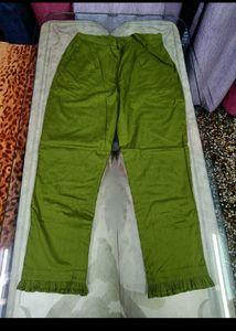 Lawn Cotton Kurta Set
