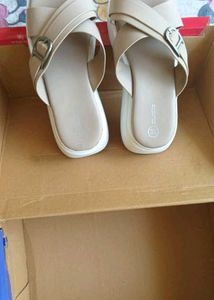 Beautiful Sleepers