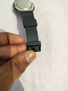 🪅OG CASIO F-91W WATCH UNISEX🪅