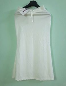 Brand New Shapewear ..Size 26 Inches