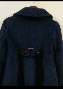 Coat For Winters