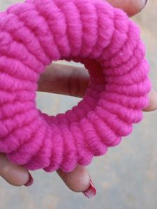 Hair Band