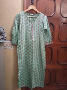 Kurta