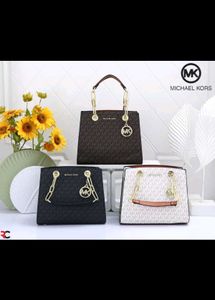 Micheal Kors Handbags