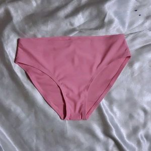 B4 All Panty