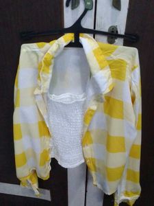 Women Shirt