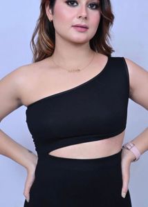 Bodycon Dress