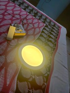 Led 6 Inch Conciled Light Quantity Available