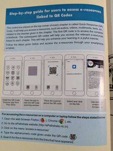 Social and Political Life - II Textbook