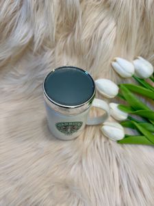 Starbucks 1992 Coffee Mug