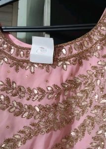 Party Ware Dress