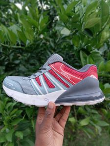 Adidas Style Sneakers