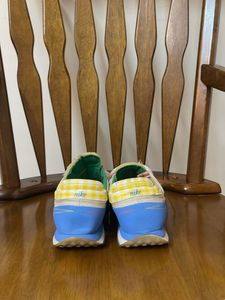 Nike Shoes For Men