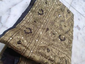 Very Beautiful Saree♥️💝