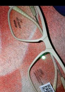 Stylish Glasses Combo