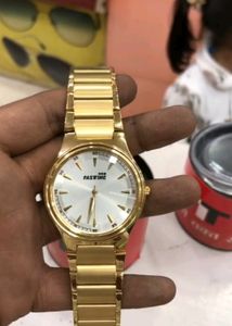 Fastime Men&#39;s Watch