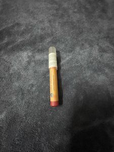 Color Chemistry Lip &amp; Cheek Crayons