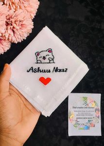 Cat Lovers Gift 🎁