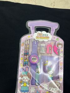 BIRTHDAY GIFT ITEM