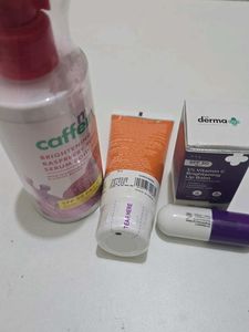 A Complete Spf++++ Kit Unused &amp; Unopened,half Pric