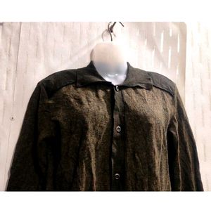 Cardigan sweater For Women&#39;s