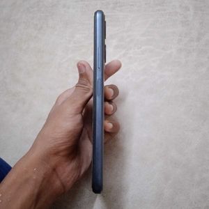 Infinix Hot 20 5G Mobile Phone