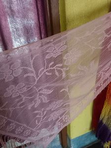 6 Beautiful Scarfs Combo