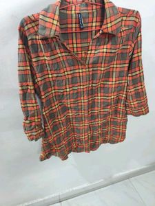 🧡SHIRT FOR WOMEN'S WEAR🧡