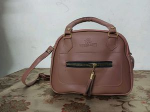 Sling Bags