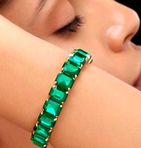 Jewellery Combo