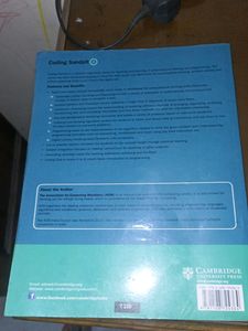 Coding Sandipt Class 8