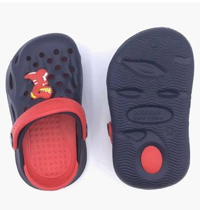 Cute Dino Clogs (Crocs) - Original Krakki Shoes