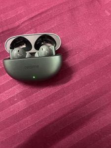 Realme Buds Air 6