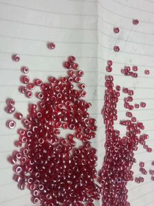 Pink Colour