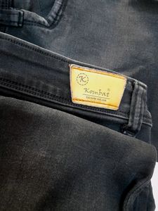 Top &amp; Jean&#39;s For Women.