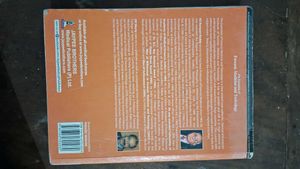 Forensic Medicine Textbook