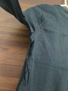 Roadster Tshirt For Women