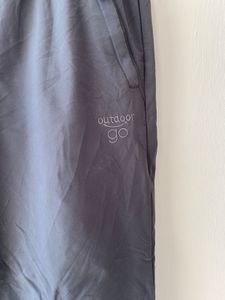 Men&#39;s Casual Pants